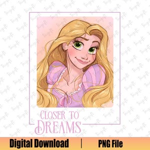 Näher an Träumen Png, Verstrickte Prinzessin Png, Märchen Png, Leseratten Png, Prinzessinnen Squad Png, Buchliebhaber Png, Familienurlaub Png
