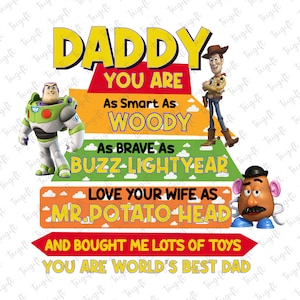 Papa du bist der beste Vater der Welt Png, Spielzeug Familie Png, Spielzeug Freund Png, Vatertag Png, Familienurlaub Png, Vacay Modus Png, Magisches Königreich Png