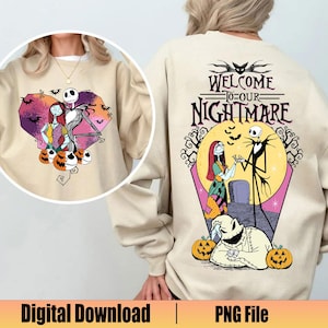 Pesadelo Na Rua Principal Png, Horror Halloween Png, Amigos De Halloween Png, Pesadelo De Halloween Png, Vibes Assustadoras Png, Camiseta De Halloween