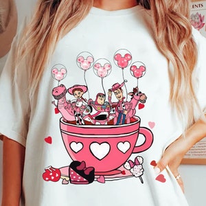 Happy Valentine's Day Png, Toy Valentine, Drink And Food Valentine Png, Coffee Cup Png, Valentine Coffee Png, Xoxo Png, Cute Valentine Gift