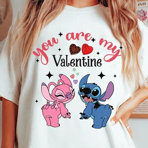 Tu sei il mio Png di San Valentino, Png di caratteri di San Valentino, Png di buon San Valentino, Png di San Valentino, Design di San Valentino, Png di cartoni animati, Xoxo Png