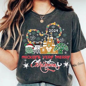 Christmas Castle Gingerbread Png, Very Merry Christmas Png, Christmas Mouse Png, Magic Kingdom Christmas, Vacay Mode Png, Christmas Season