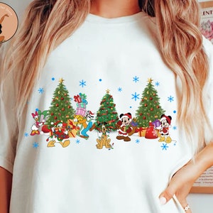 Christmas Tree Png, Xmas Santa Costume Png, Christmas Mouse And Friends, Merry Christmas Png, Christmas Squad Png, Christmas Friends