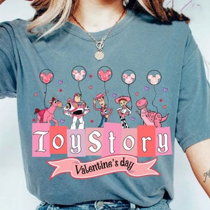 Toy Valentine Png, Happy Valentine's Day Png, Valentine Day Heart Png, Valentine Character, Valentine Day Png, Xoxo Png, Cute Valentine Gift