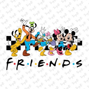 Mouse e Amigo Svg, Férias em Família png, Mouse Est 1928, Family Trip Svg, Vacay Mode Png, Magic Kingdom SVG, Colorful Vacay Mode Svg