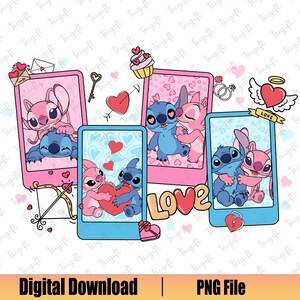Personnages png, Saint-Valentin magique, png, Couple assorti pour la Saint-Valentin, png, Joyeux anniversaire png, meilleur jour de tous les temps png, png, mode vacances png