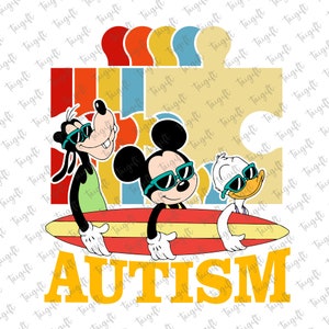 Muis Autisme, Puzzelstuk Png, Autisme Bewustzijn Png, Muis en Vrienden, Autisme Acceptatie, 2 April Png, Karakter Autisme, Autisme Ondersteuning