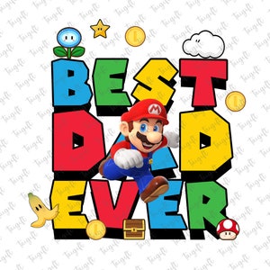 Bester Papa aller Zeiten, Vatertag Png, Super Papa Png, Super Daddio Png, Vacay Mode Png, Magisches Königreich Png, Papa Leben Png, Familienurlaub Png