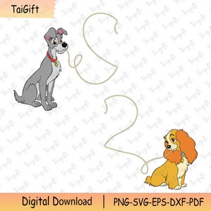 Bundle Family Vacation Svg, Lady And The Tramp Spaghetti Svg, Couples Comfort Colors Shirt, Family Trip Svg, Best Day Ever Svg, Svg Files