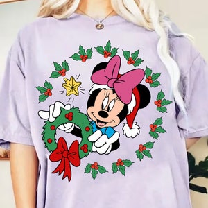 Souris de Noël Png, Déguisement Bonnet de Noel, Joyeux Noël Png, Équipe de Noël Png, Personnage de Noël, Amis de Noël, Cadeau pour fille
