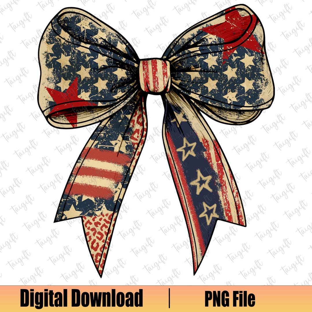 Coquette American Girl Png, 4th of July Png, America Png, Freedom Png ...