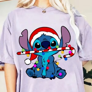 Merry Christmas Svg, Christmas Character, Santa Claus Svg, Holiday Xmas Svg, Christmas Cartoon svg, Winter Holiday Svg, Funny Christmas