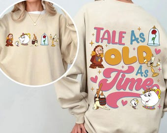 Cuento antiguo tan antiguo como el tiempo (Png), Librería de princesas (Png), La Bella y la Bestia (Png), Cuento de hadas (Png), Escuadrón de princesas (Png), Amante de los libros (Png)