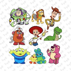 Friend Roundup Png, Toy Family Squad, Friendship Png, Toy Friend Png, Vacay Mode Png, Magical Kingdom, Family Vacation Png, Family Trip Png