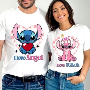 Feliz Día de San Valentín Svg, Personaje de San Valentín Svg, Te amo, Corazón de San Valentín, Día de San Valentín Svg, Diseño de San Valentín, Lindo Regalo de San Valentín