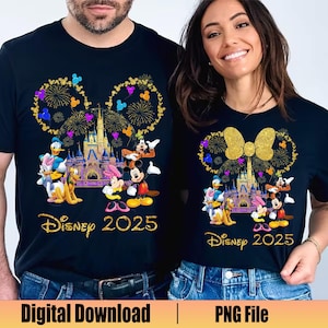 Pakiet Rodzinna Wycieczka 2025 Png, Mysz i Przyjaciel Png, Rodzinne Wakacje Png, Zamek Png, Magiczne Królestwo Png, Najlepszy Dzień W Życiu Png, Tryb Wakacyjny Png
