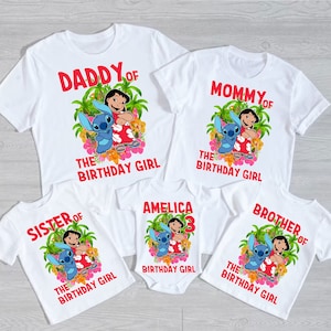 Anniversaire personnalisé fille png, joyeux anniversaire png, nom personnalisé, vacances en famille 2023 png, anniversaire png assorti, royaume magique png