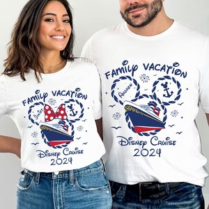Cruzeiro De Férias Em Família 2024 Png, Viagem Em Família 2024 Png, Cruzeiro De Férias 2024 Png, Mouse Ano Novo Png, Festa De 2024 Png, Feriado De Ano Novo