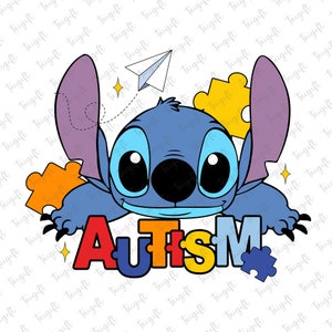 Autisme Svg, Autisme Bewustzijn Svg, Puzzelstukje Svg, Autisme Acceptatie, Karakter Cartoon Autisme, Autisme Ondersteuning, Autisme Trots Svg, 2 april