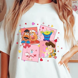 Toy Valentine Png, Feliz Dia dos Namorados Png, Valentine Day Heart Png, Valentine Character, Valentine Day Png, Xoxo Png, Cute Valentine Gift
