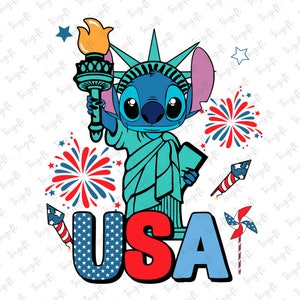 Estátua Patriótica Da Liberdade Dos EUA Png, 4 De Julho, 1776 Png, Dia Da Independência Png, Quatro De Julho, Bandeira Americana Png, Memorial Day, Patriótico