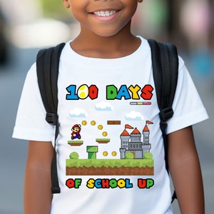 100 Tage Schule Png, glücklich 100 Tage Schule Png, Zurück zur Schule Png, 100. Tag der Schule Png, 100 Tage Pop Png, Magisches Kimgdom Png
