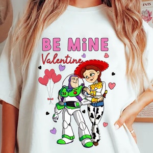 Be Mine Valentine Png, Toy Valentine, Feliz Dia dos Namorados Png, Valentine Character Png, Valentine Day Png, Xoxo Png, Cute Valentine Gift