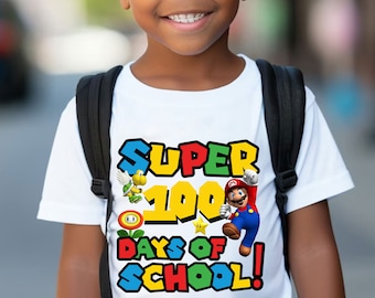 Super 100 Dias De Aula Png, Feliz 100 Dias De Aula Png, De Volta às Aulas Png, 100º Dia De Aula Png, 100 Dias De Aula Png, Magical Kimgdom