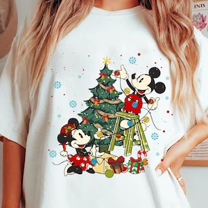 Natal Retrô Png, Feliz Natal Png, Árvore De Natal Png, Rato De Natal Png, Rato e Amigo Png, Esquadrão De Natal Png, Modo Vacay