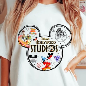 Spielzeug und Maus Turm Hotel Png, Hollywood Studios Png, Spielzeug Freunde Png, Vacay Mode Png, Magisches Königreich Png, Familienurlaub Png, Familienreise