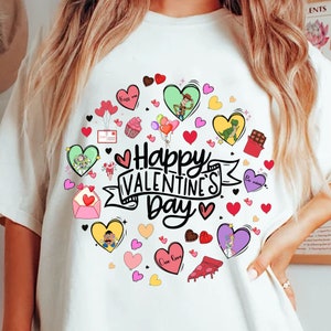 Feliz Dia dos Namorados Png, Valentine Day Heart Png, Toy Valentine, Valentine Character Png, Valentine Day Png, Xoxo Png, Cute Valentine Gift