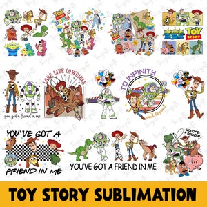 Bundle Toy Family Squad Png, Freundschafts-Png, Spielzeugfreund-Png, Urlaubsmodus-Png, Magisches Königreich-Png, Familienurlaub-Png, Familienausflug 2024-Png