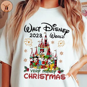 Souris de Noël et amis, Très Joyeux Noël Png, Joyeux Noël Png, Christmas Squad Png, Amis de Noël, Noël drôle