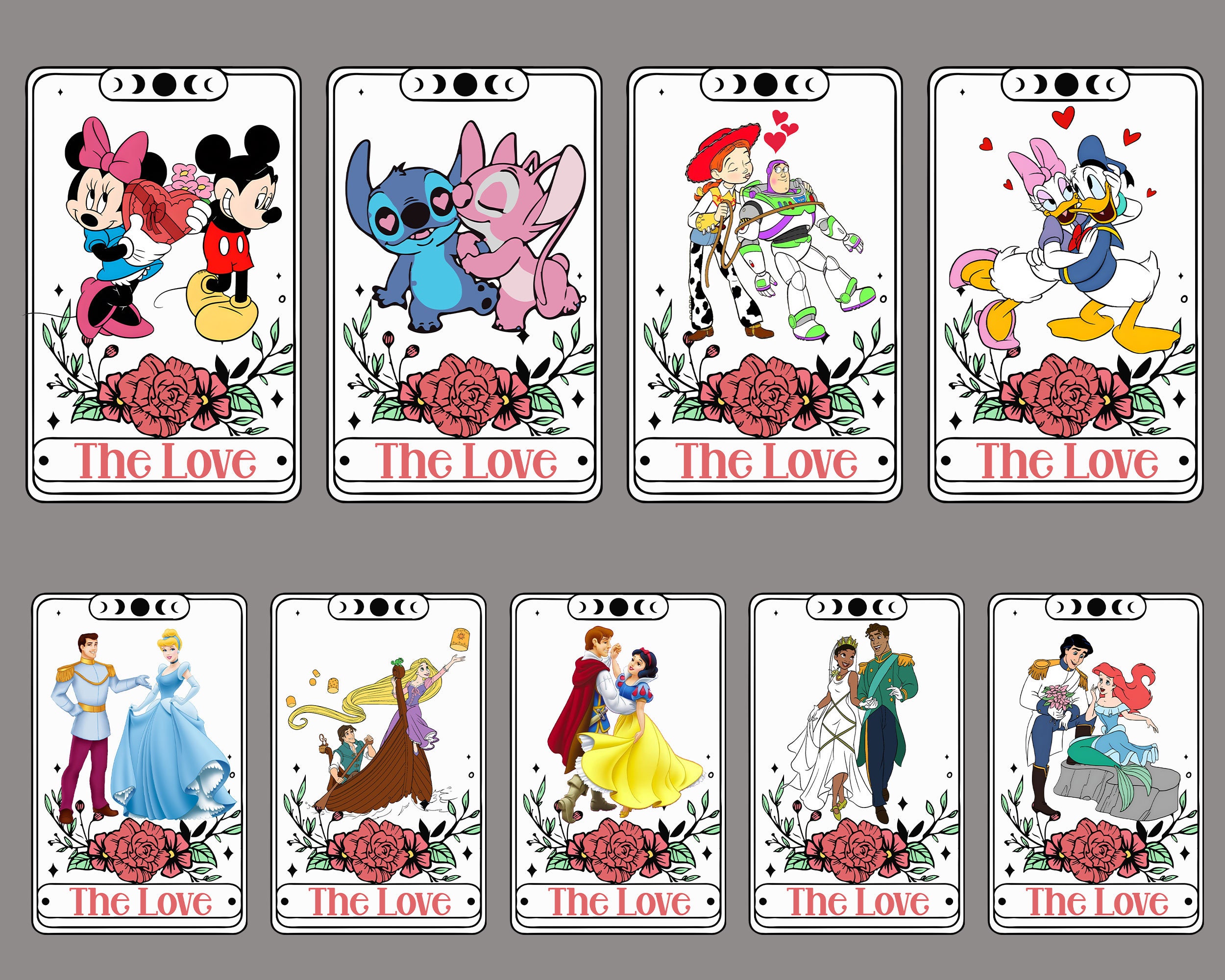 Winnie the pooh tarot cards - Etsy 日本 Winnie the pooh tarot cards - Etsy 日本