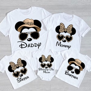 Personalized Family Vacation 2024 Png, Animal Kingdom 2024 Png, Magical Kingdom Png, Vacay Mode Png, Matching Family Png, Family Trip Png