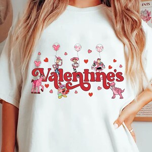 Toy Valentine Png, Feliz Dia dos Namorados Png, Valentine Day Heart Png, Valentine Character, Valentine Day Png, Xoxo Png, Cute Valentine Gift