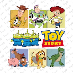 Friend Roundup Png, Toy Family Squad, Amizade Png, Toy Friend Png, Vacay Mode Png, Magical Kingdom, Family Vacation Png, Family Trip Png