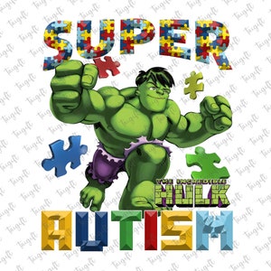 Superheld Autisme Png, Autisme Puzzelstuk Png, Superheld Autisme Bewustzijn Png, Autisme Acceptatie Png, Karakter Autisme, Autisme Ondersteuning