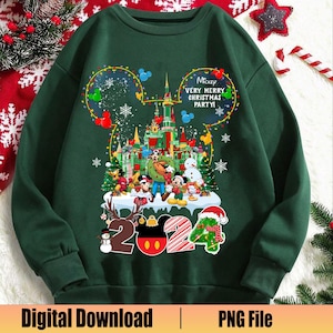 Feliz Natal Png, Feliz Natal 2024, Nome Personalizado, Férias Em Família, Rato De Natal E Amigos, Feliz Natal Png