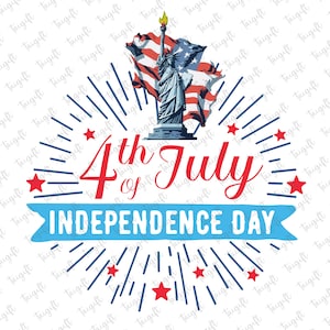 Estátua Da Liberdade Png, 4 De Julho Png, Dia Da Independência Png, EUA Estátua Da Liberdade Png, Memorial Day Png, Quatro De Julho Png, Patriótico Png