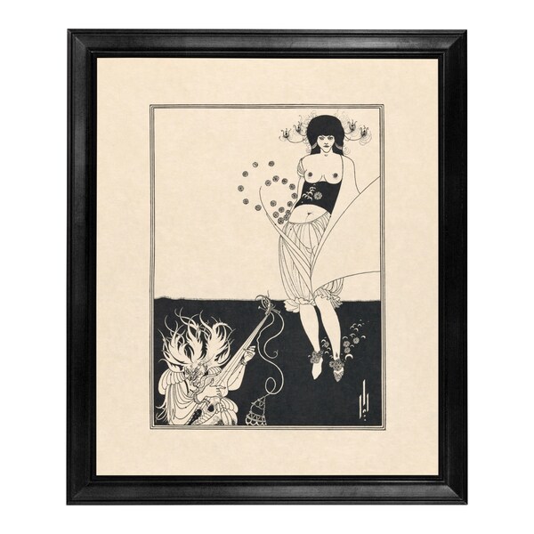 Salome Nudes Book - Etsy