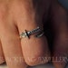 see more listings in the Rings section