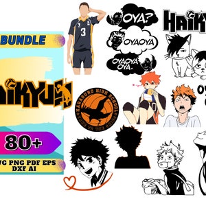 Pin by Alexandra on Manga  Haikyuu, Haikyuu manga, Manga