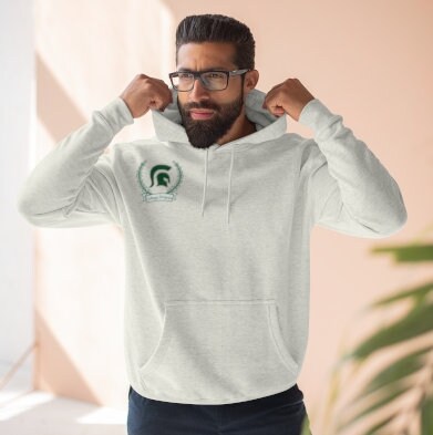 College Dropout Hoodie Etsy Ireland
