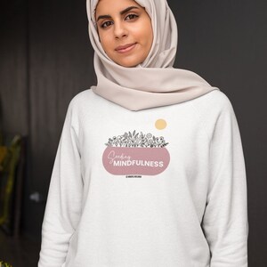 Cardigan hoodie muslimah cheap