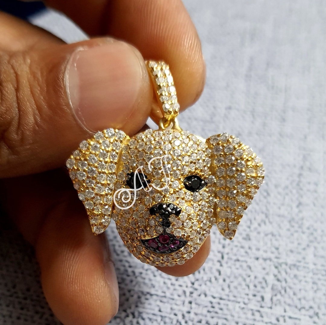 DOG STATE Jewelry 餃子 GOAT LAB DOG STATE Jewelry 餃子 GOAT LAB DOG STATE Jewelry 餃子 GOAT LAB