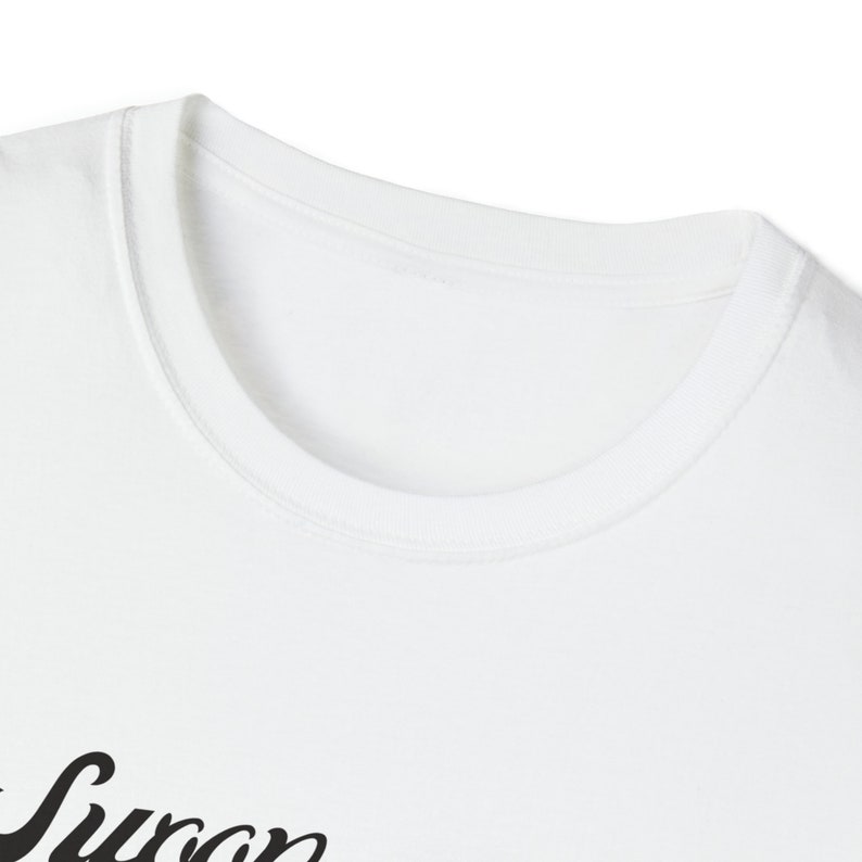 MINIMALISTIC Shirt, BIRD Shirt, Environmental Shirt, Designer Shirt, Charming Swoop There It Is Magpie Tee, NATURE And Humor Lover Tee Shirt image 3