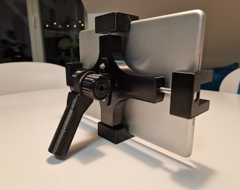 SailMount Universal Tablet Holder