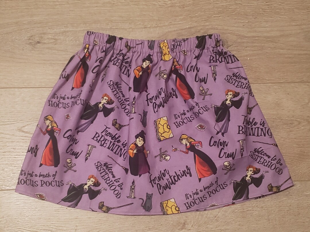 hocus pocus dress target