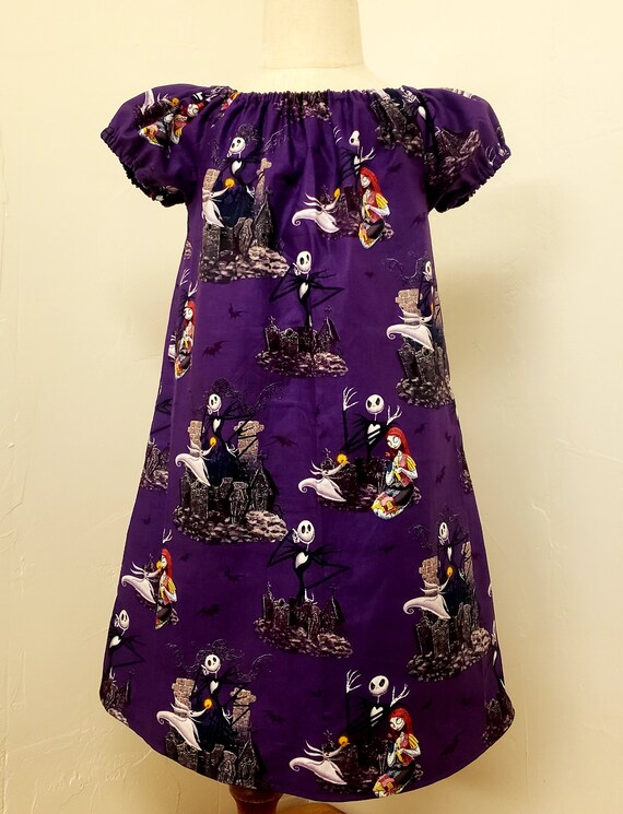disney nightmare before christmas sally dress Amazon.com: Spirit Halloween The Nightmare Before Christmas Adult Sally Costume | Officially Licensed | Disney